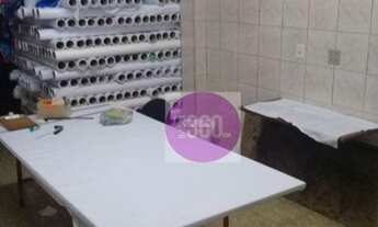 Imagem 6: SALÃO COMERCIAL PARA LOCAÇÃO