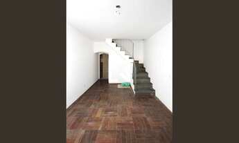 Imagem 2: Casa para Aluguel - Sapopemba, 2 Quartos, 119 m2