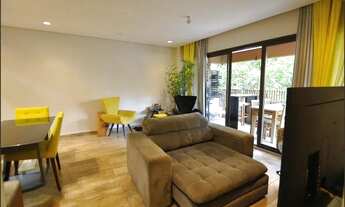 Imagem 4: Apartamento com 2 dormitórios à venda na Vila Monumento - Ipiranga