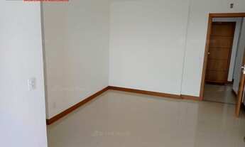 Imagem 7: Vila Velha - Apartamento Padrão - Praia De Itaparica