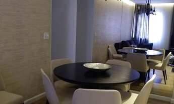 Imagem 3: APARTAMENTO 2 DORMITÓRIOS, 1 VAGA, À VENDA EM SÃO BERNARDO DO CAMPO