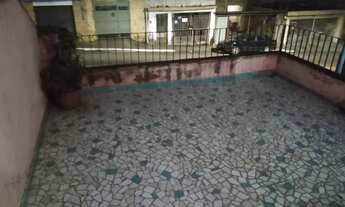 Imagem 7: Vende-se Casa Cidade Domitila R$330.000,00