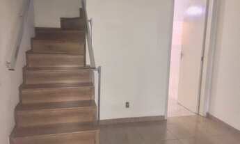 Imagem 5: SOBRADO 2 DORMITÓRIOS, 1 VAGAS, À VENDA EM SÃO BERNARDO DO CAMPO