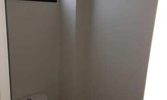 Imagem 2: Sala comercial para alugar no Centro