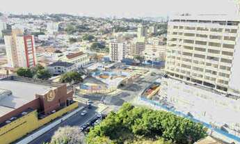 Imagem 6: Terreno para incorporação em ponto estratégico à venda com 3586 m2 , Centro, Campinas, SP