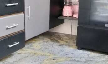 Imagem 7: LINDO APARTAMENTO SENDO 3 DORMITORIOS , SENDO SUITE