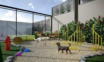 Imagem 6: ALAMEDA SÃO CAETANO