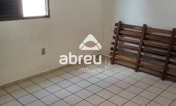 Imagem 7: NATAL - Casa Padrão - Ponta Negra