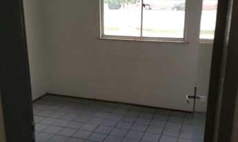 Imagem 2: Alugo AP Novo Tempo II