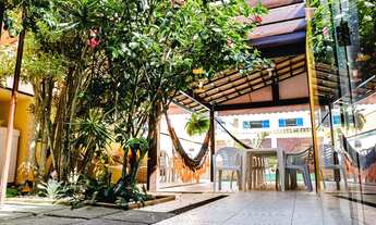 Imagem 5: TEMPORADA SOL E MAR