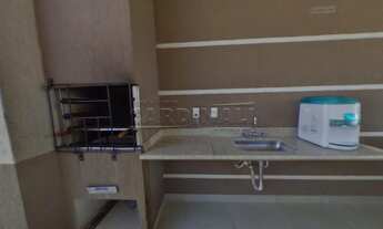 Imagem 4: Sao Carlos - Casa de Condomínio - Recanto do Bosque