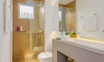 Imagem 5: APARTAMENTO 2 DORMITÓRIOS, 1 VAGAS, À VENDA EM SÃO PAULO