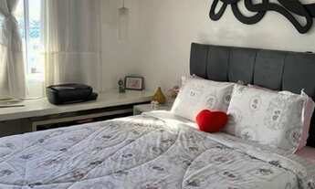 Imagem 6: Cobertura duplex à venda, 2 quartos, 2 suítes, 2 vagas, Barra da Tijuca - Rio de Janeiro/R