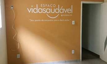 Imagem 5: SOBRADO PARA VENDA