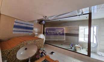 Imagem 6: Apartamento com 2 dormitórios à venda, 63 m² por R$ 600.000,00 - Icaraí - Niterói/RJ