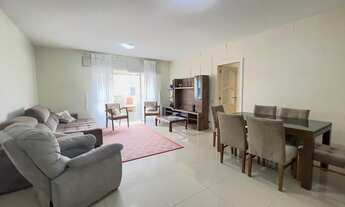 Imagem 2: Venda Apartamento com 3 dormitórios