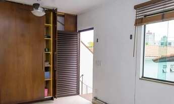 Imagem 2: SOBRADO Á VENDA EM SBC