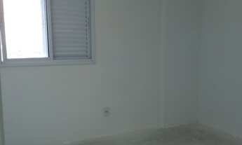 Imagem 7: Apartamento no São Caetano do Sul- São Paulo, SP