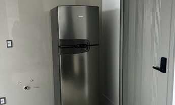 Imagem 4: Apartamento para aluguel com 68 metros quadrados com 2 quartos em Ressacada - Itajaí - SC