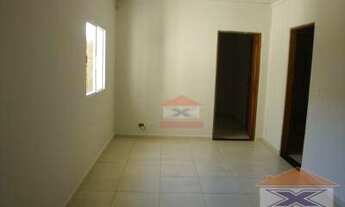 Imagem 7: Casa com 2 dormitórios, 120 m² - venda por R$ 1.600.000,00 ou aluguel por R$ 1.745,00/mês