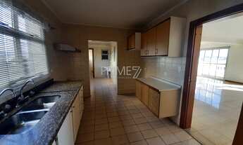 Imagem 7: PIRACICABA - Apartamento Padrão - Centro