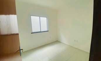 Imagem 5: Casa para venda com 85 metros quadrados com 3 quartos em Ancuri - Itaitinga - Ceará