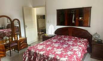 Imagem 7: APARTAMENTO 3 DORMITÓRIOS, 1 SUÍTE, 3 VAGAS, À VENDA EM SÃO BERNARDO DO CAMPO