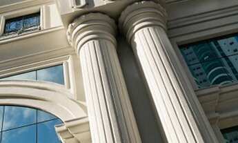 Imagem 7: Sala comercial para Venda no bairro Centro em Balneário Camboriú, 1 vaga, Sem Mobília, 160