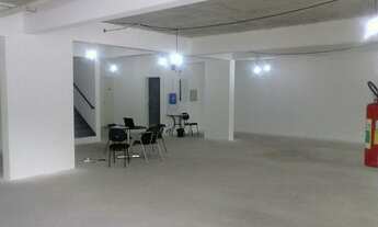 Imagem 4: Salão para alugar