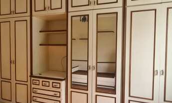 Imagem 7: Excelente Casa no Parque Novo Mundo