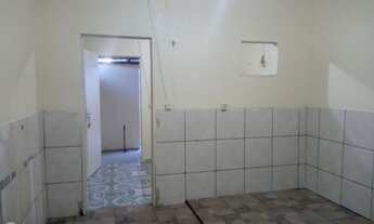 Imagem 4: Alugo kit net Quarto com aluguel por R$550 /mês