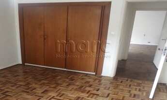 Imagem 2: SAO PAULO - Apartamento Padrão - VILA OLIMPIA