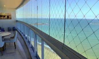 Imagem 2: Cobertura com 6 dormitórios à venda em Vila Velha