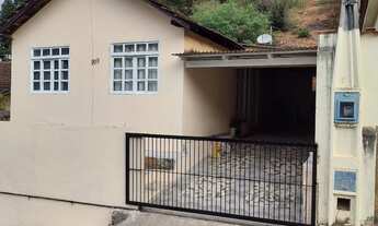 Imagem 5: Vendo ou troco casa em Afonso Cláudio