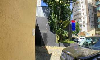 Imagem 2: Sala Comercial com 540 m² para venda no bairro Campestre