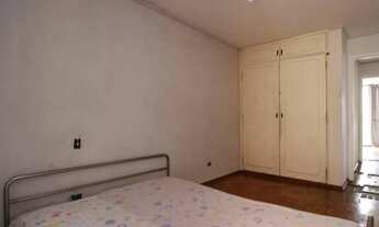 Imagem 4: Apartamento à venda com 73m², 2 quartos e 1 vaga