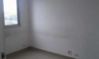 Imagem 5: LINDO APARTAMENTO SENDO 3 DORMITORIOS