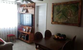 Imagem 4: Apartamento a venda em Osasco - Aceita financimento