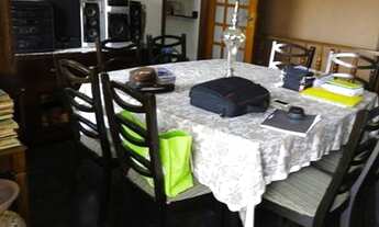 Imagem 4: Venda Casa Ouro Preto Belo Horizonte