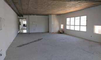 Imagem 3: SALA COMERCIAL, 38,52M², 1 VAGAS, À VENDA EM SÃO PAULO