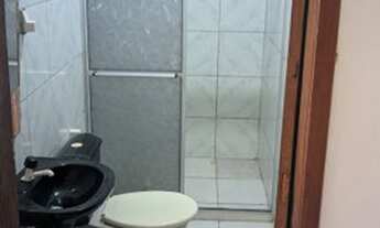 Imagem 7: Vendo Casa 2/4 Casa com 2 dormitórios