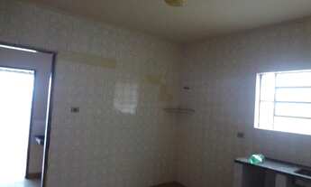 Imagem 3: Terreno à venda, 618 m² por R$ 750.000,00 - Jardim Jacinto - Jacareí/SP