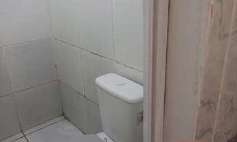 Imagem 6: Kitnet 1 quarto cozinha pitibu-satelite