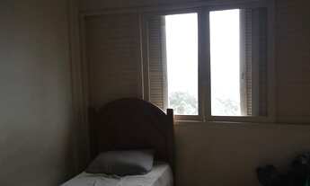 Imagem 6: 2 dormitórios, 2 banheiros e com 5 vagas no Ipiranga