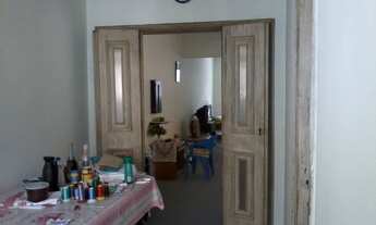 Imagem 7: CASA COM 3 QUARTOS 1 SUITE 4 BANHEIROS 1 SALA 7 VAGAS