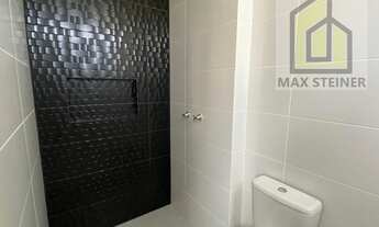 Imagem 3: Dcs = EXcelente Ap 2 suites novo Ingleses norte Qualidade Comodidade e Segurança !