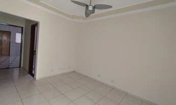 Imagem 4: Casa Jardim Dias 3 Quartos (1 Suíte