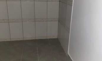 Imagem 6: Kit Net para alugar com internet água e iptu Inclusos