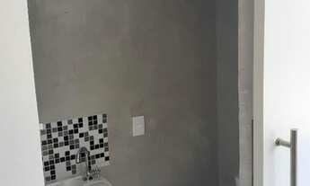 Imagem 3: Apartamento em Vila Gumercindo com 69m² 2 dormitórios 1 banheiro