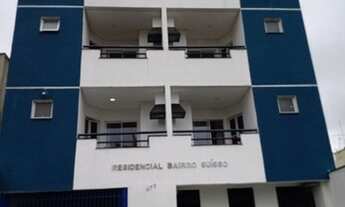 Imagem: APARTAMENTO COBERTURA 116M² 2 SUÍTES E